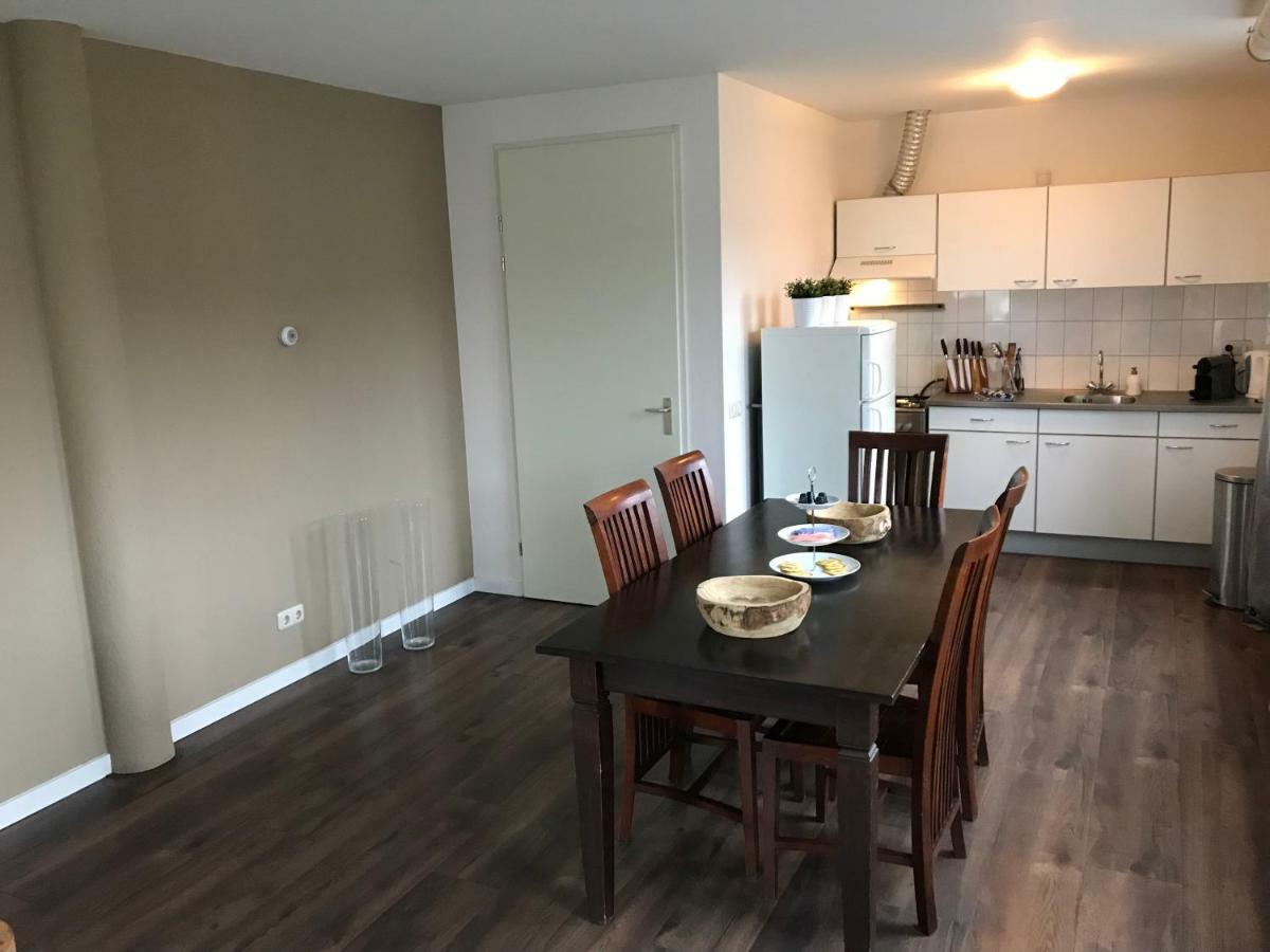 Apartment Cityaparthotel Boulevard 3*
