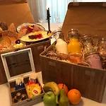 City Aparthotel Boulevard